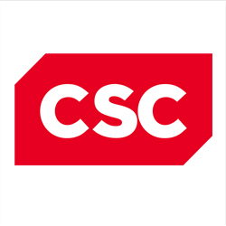 CSC